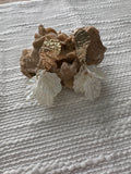 Nouveauté Boucle D'oreille Printemps/été 23