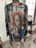 Nouveauté Chandail Automne/ Hiver 23/24