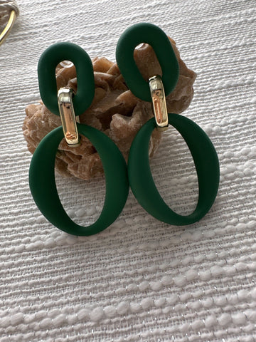 Nouveauté Boucle D'oreille Printemps/été 23