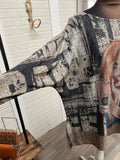Nouveauté Chandail Automne/ Hiver 23/24