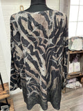 Nouveauté Chandail Automne/ Hiver 22/23