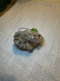 Nouveauté Bracelet Printemps/été 23