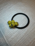 Nouveauté Bracelet Printemps/été 23