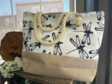 Nouveauté Sac de Plage Printemps/ été
