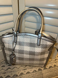 Nouveauté sac à main Printemps/été 23