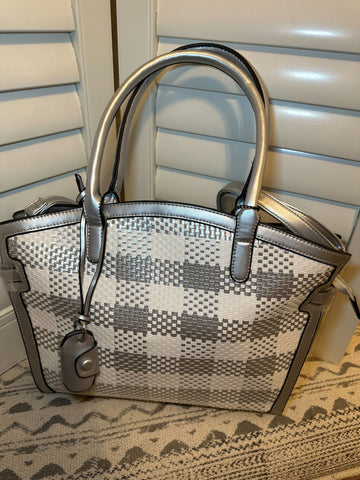 Nouveauté sac à main Printemps/été 23