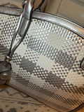 Nouveauté sac à main Printemps/été 23