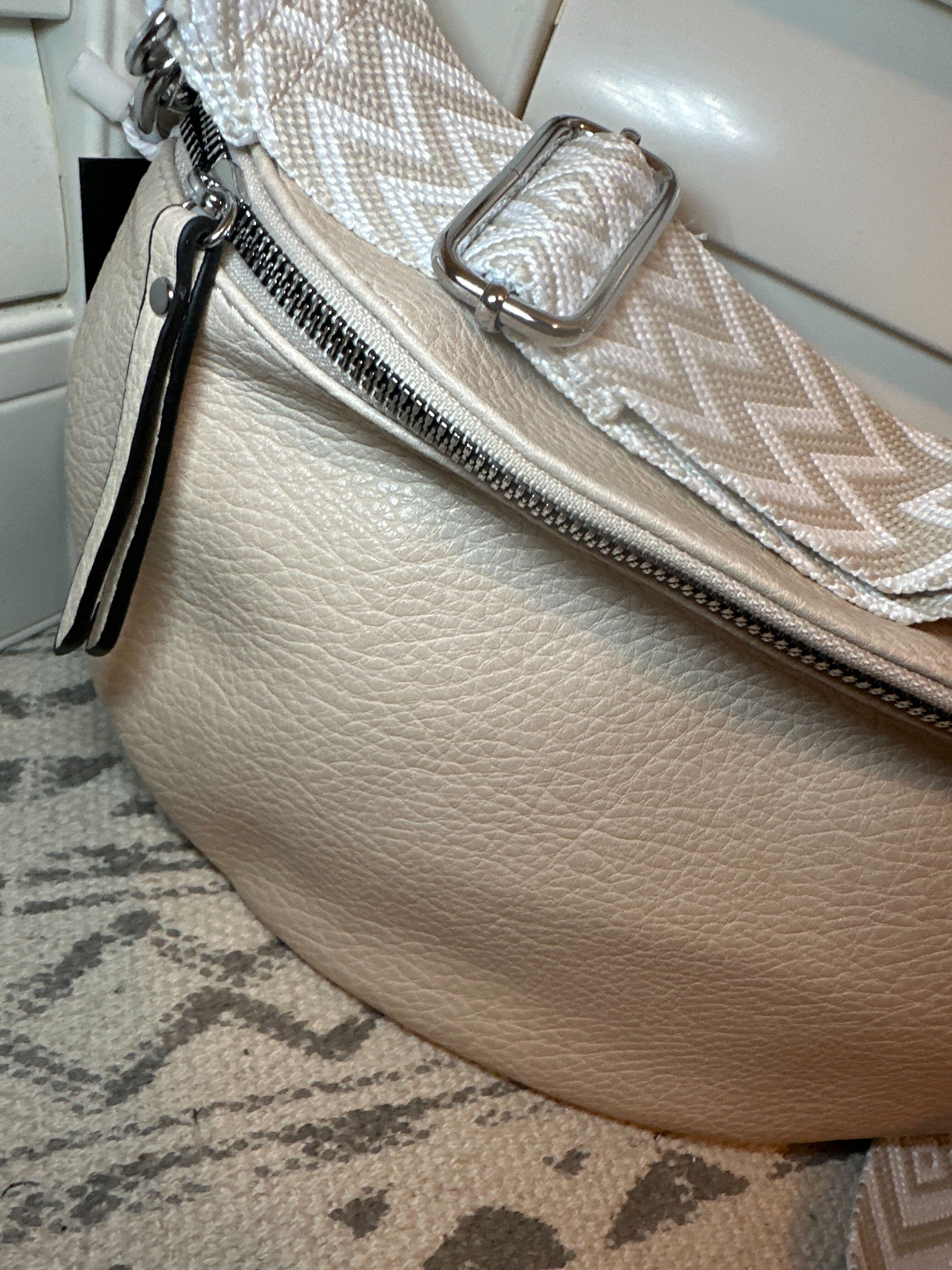 Nouveauté sac Printemps/été 23