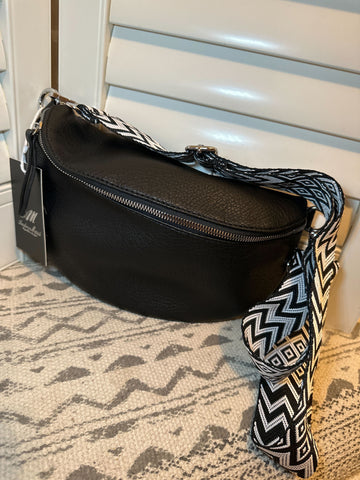 Nouveauté sac Printemps/été 23