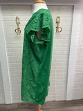 Nouveauté Robe Printemps / Été 2023