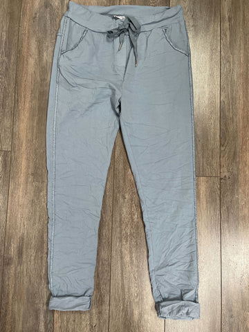 Nouveauté Pantalon Printemps / Été 2023