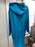 Nouveauté Blouse/Tunique Printemps / Été 2023