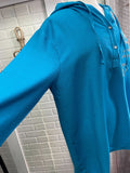Nouveauté Blouse/Tunique Printemps / Été 2023