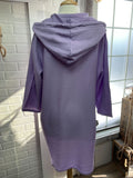 Nouveauté Blouse/Tunique Printemps / Été 2023
