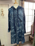 Nouveauté Blouse/Tunique Printemps / Été 2023