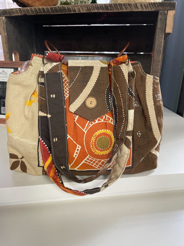 Nouveauté Sac a Main Printemps / Été 23