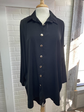 Nouveauté Blouse Printemps / Été 2023