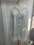 Nouveauté Blouse Printemps / Été 2023