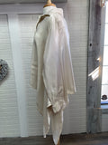 Nouveauté Blouse Automne/Hiver 2023
