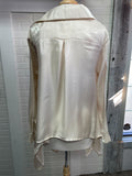 Nouveauté Blouse Automne/Hiver 2023