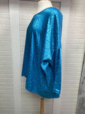 Nouveauté Blouse Printemps / Été 2023