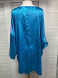 Nouveauté Blouse Printemps / Été 2023