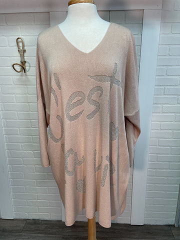 Nouveauté Chandail Printemps/été 23