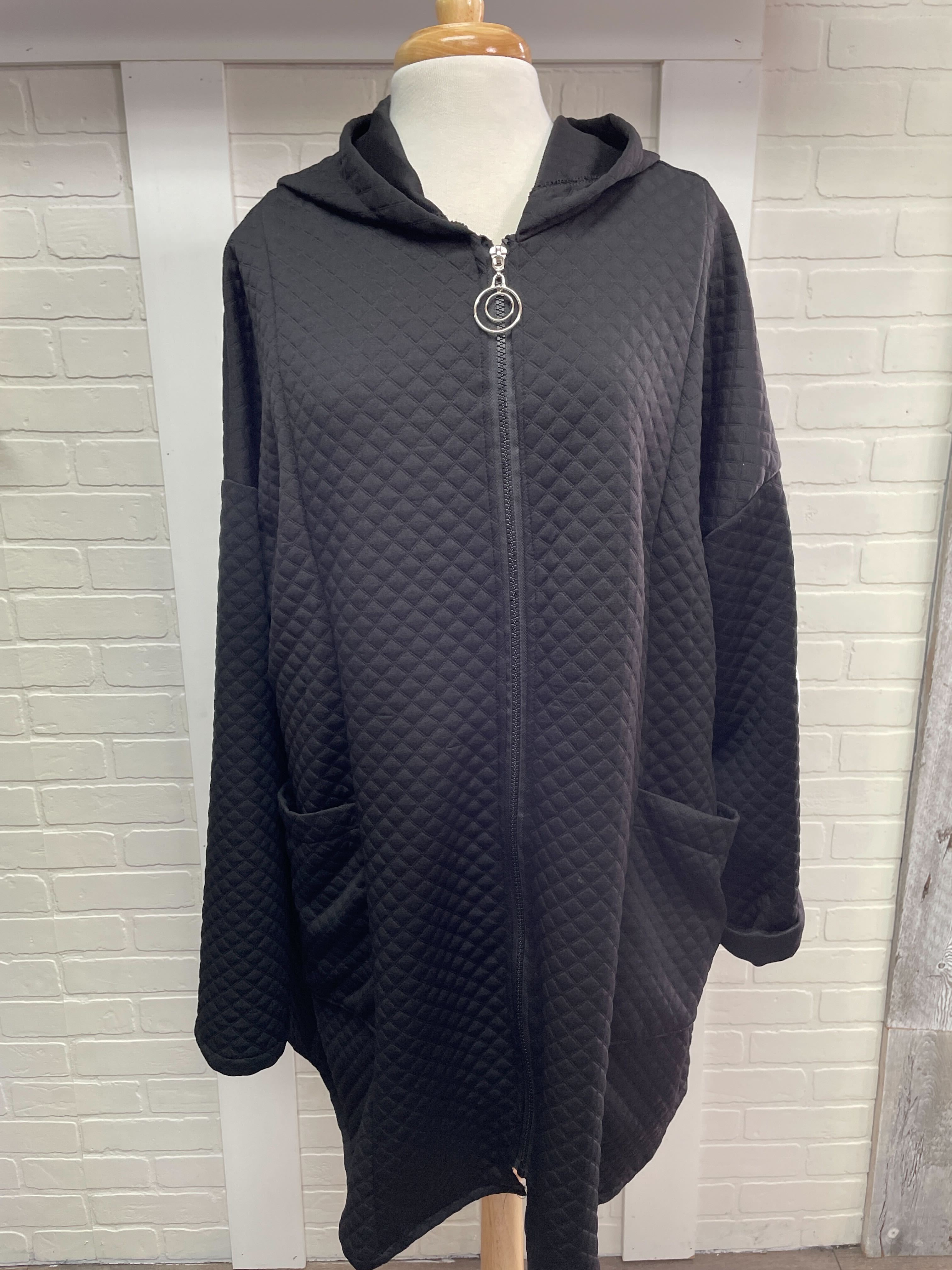 Nouveauté Manteau Veste Printemps / Été 2023