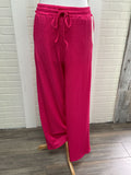 Nouveauté Ens . Chandail & Pantalon Printemps / Été 2023