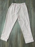 Nouveauté Pantalon Printemps/été 23