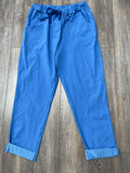 Nouveauté Pantalon Printemps/été 23