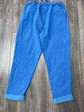 Nouveauté Pantalon Printemps/été 23