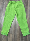 Nouveauté Pantalon Printemps/été 23