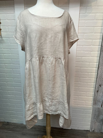 Nouveauté Robe Printemps / Été 2023