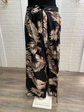 Nouveauté Pantalon  Printemps/été 23