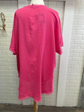 Nouveauté Blouse Printemps / Été 2023