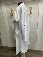 Veste (Manteau)