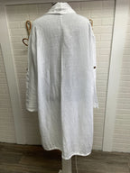 Veste (Manteau)