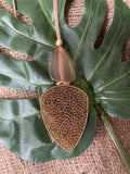 Nouveauté Collier Printemps / Été 2023
