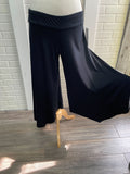 Nouveauté Pantalon Printemps / Été 2023