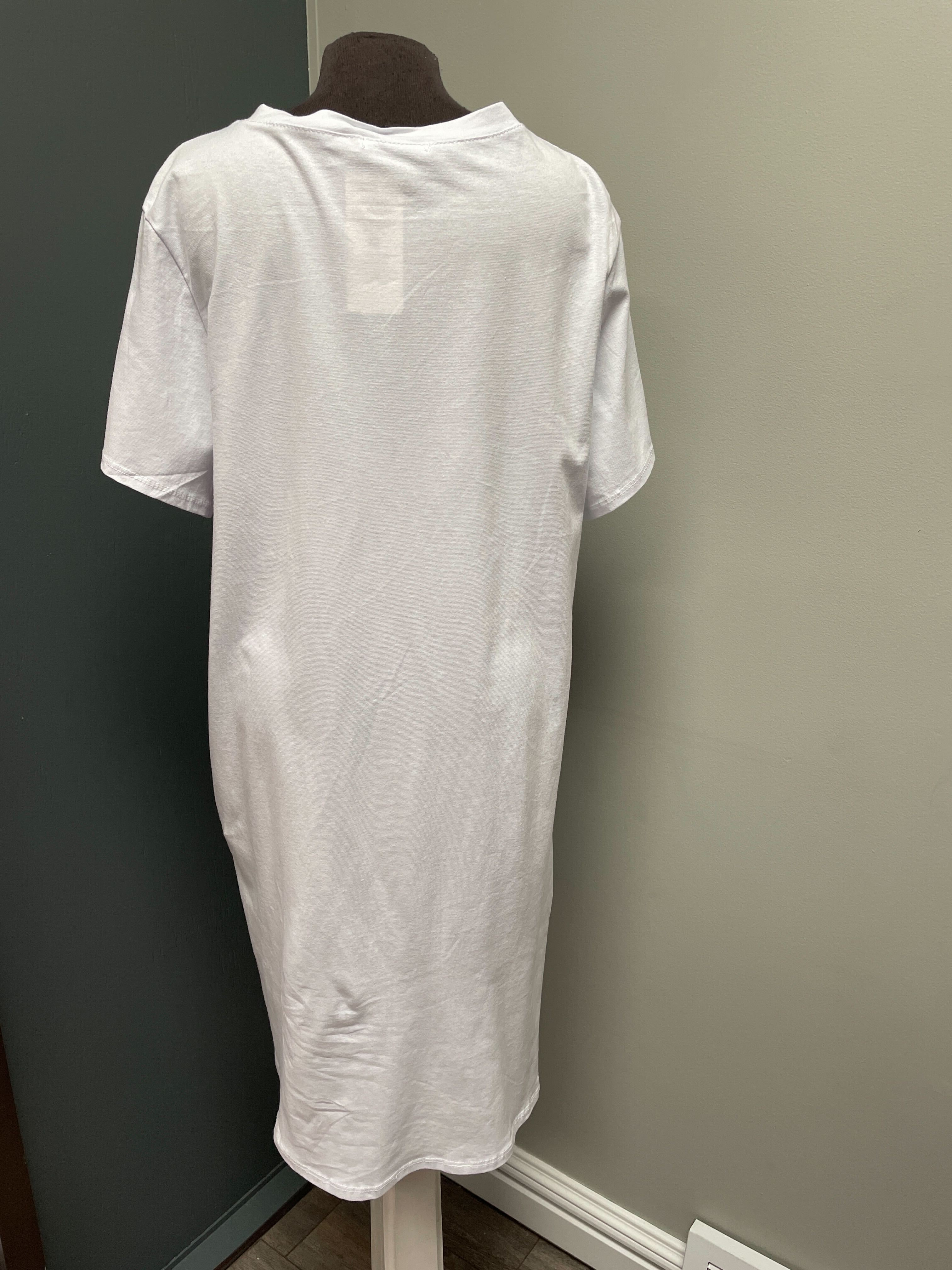 Nouveauté Robe Printemps / Été 2023