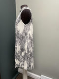 Nouveauté Robe Printemps / Été 2023