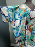 Nouveauté Robe ( Tunique ) Printemps / Été 2023