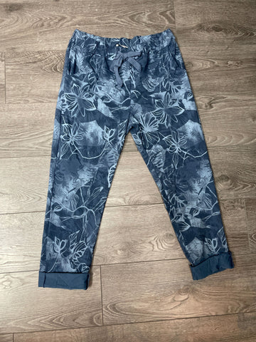 Nouveauté Pantalon Printemps / Été 2023