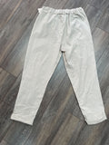 Nouveauté Pantalon Printemps / Été 2023