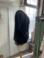 Nouveauté Blouse Printemps / Été 2023