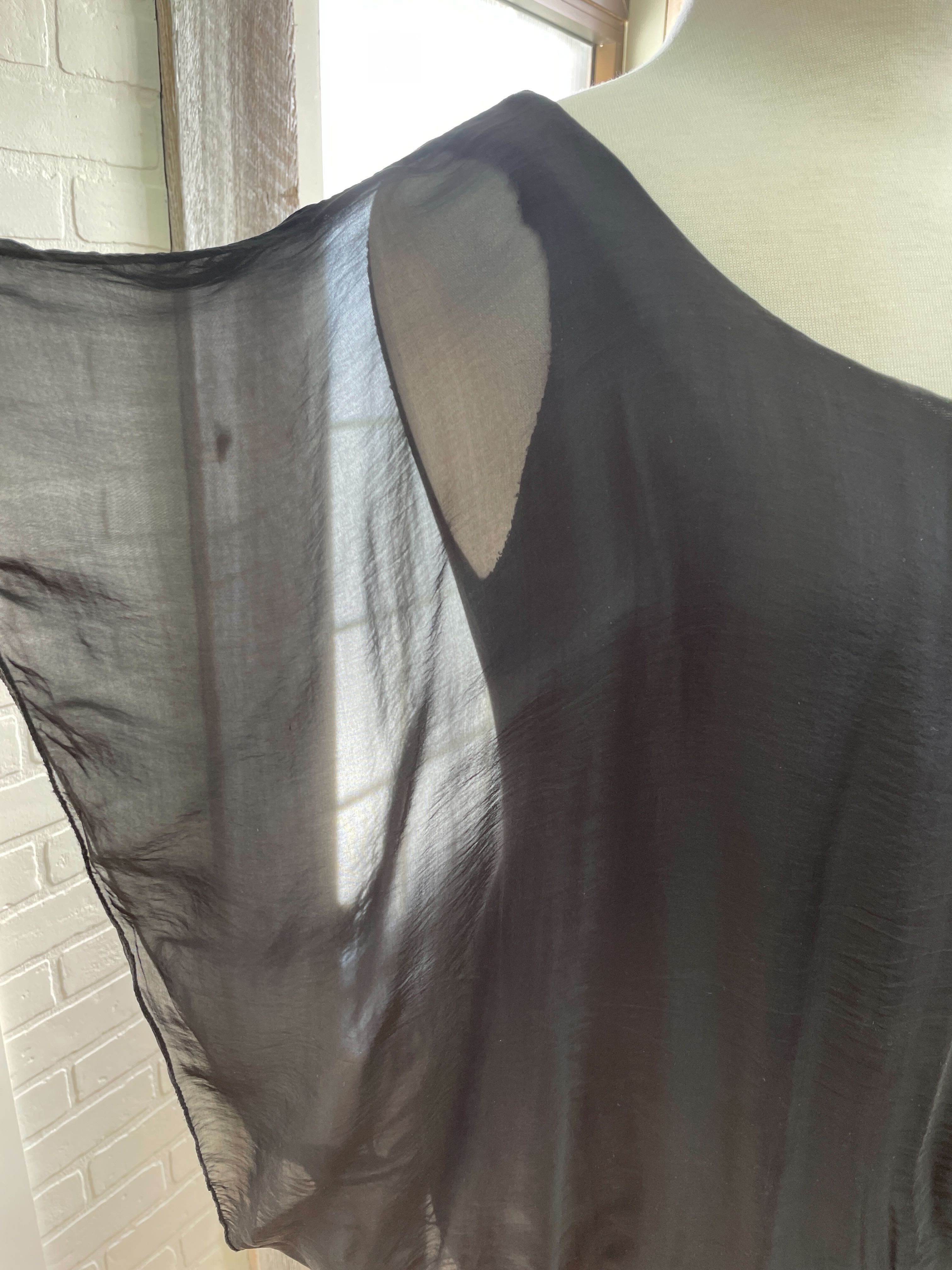 Nouveauté Blouse Printemps / Été 2023