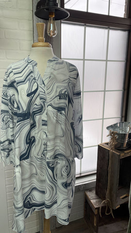 Nouveauté Robe Printemps / Été 2023