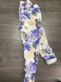 Nouveauté Pantalon Printemps /Été 2023