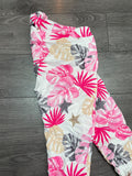 Nouveauté Pantalon Printemps /Été 2023